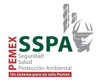 SSPA Logo